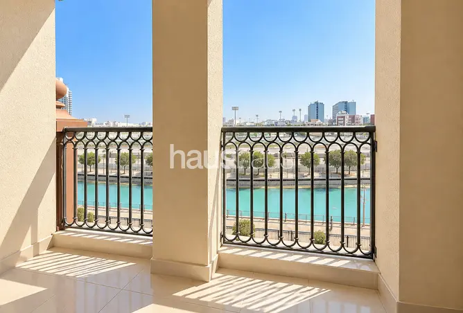 155054223 - Property Image 3