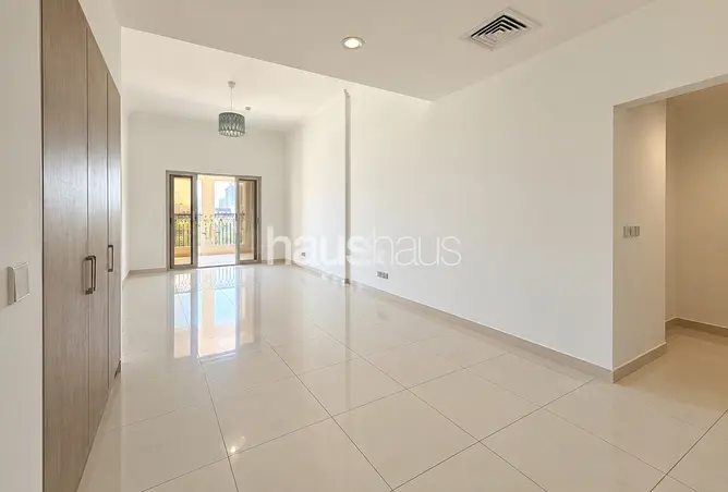 155054223 - Property Image 2
