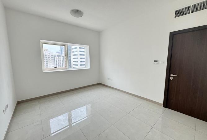 62885384 - صورة العقار 3