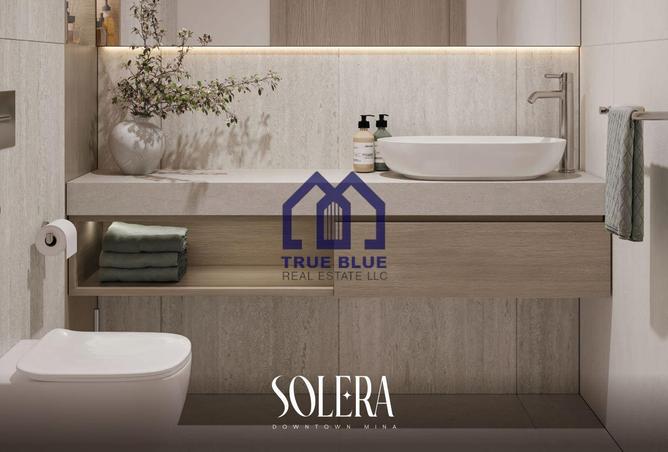 53166720 - Property Image 3