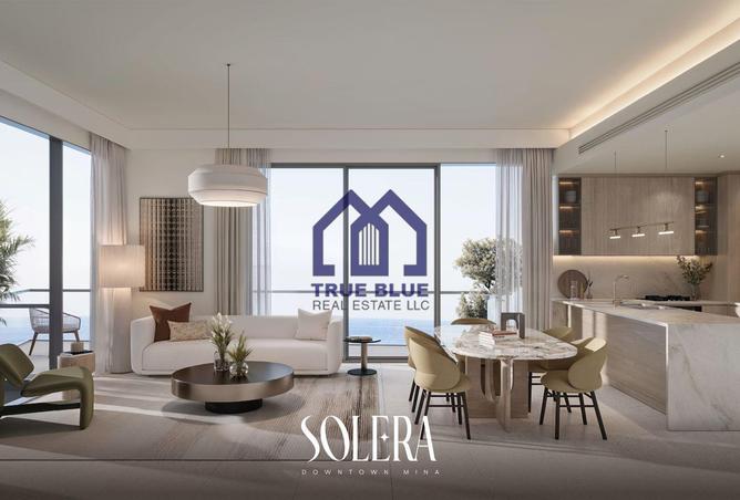 53166720 - Property Main Image