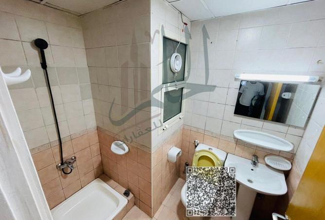 141934858 - Property Image 2