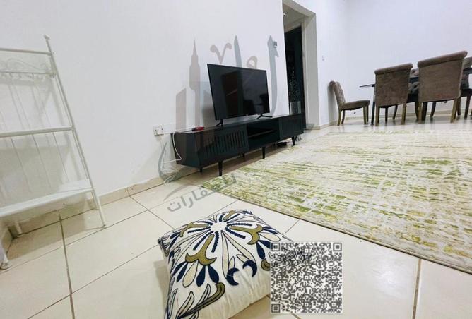 141934858 - Property Image 3