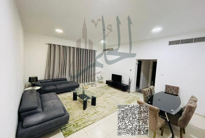 141934858 - Property Main Image