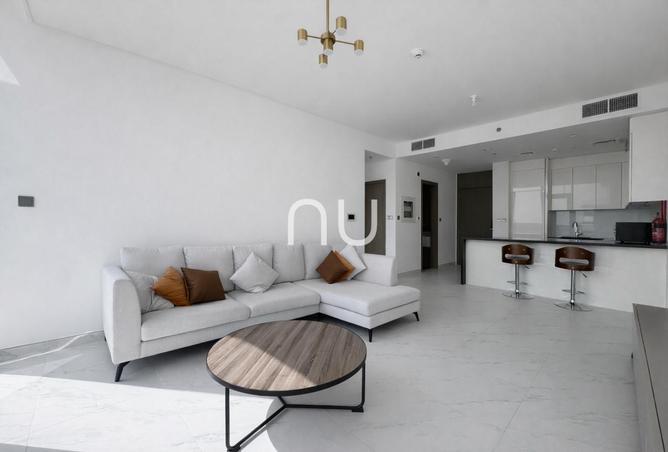 68662413 - الصورة الرئيسية للعقار