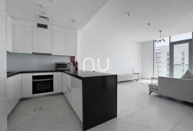 68662413 - صورة العقار 2