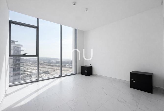 68662413 - صورة العقار 3