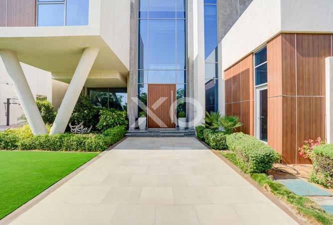 85302137 - Property Main Image
