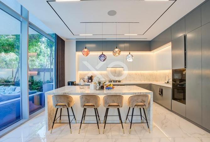 85302137 - Property Image 3
