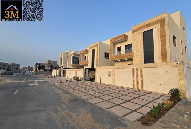 59768943 - صورة العقار 3