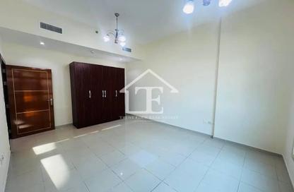 Apartment - 1 Bedroom - 2 Bathrooms for rent in La Vista Residence 6 - La Vista Residence - Dubai Silicon Oasis - Dubai