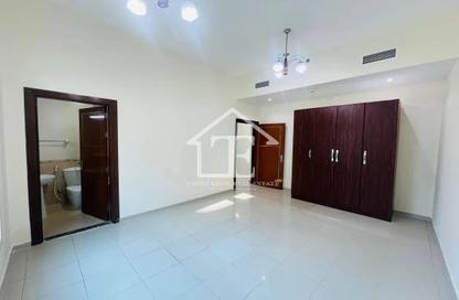 Apartment - 1 Bedroom - 2 Bathrooms for rent in La Vista Residence 6 - La Vista Residence - Dubai Silicon Oasis - Dubai
