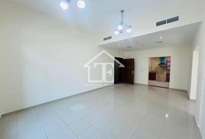 71519491 - Property Main Image