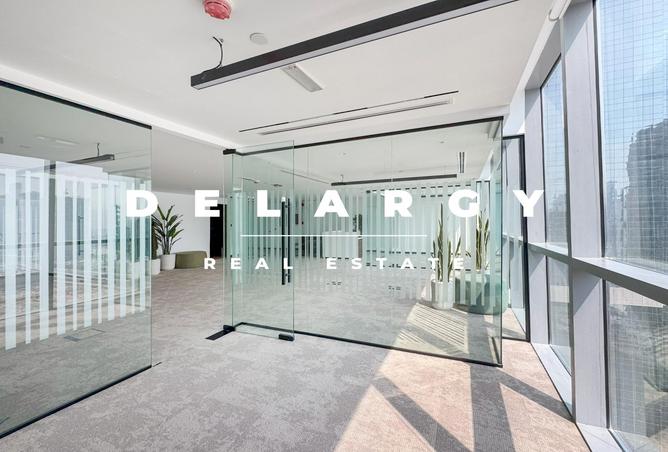 16060061 - Property Main Image