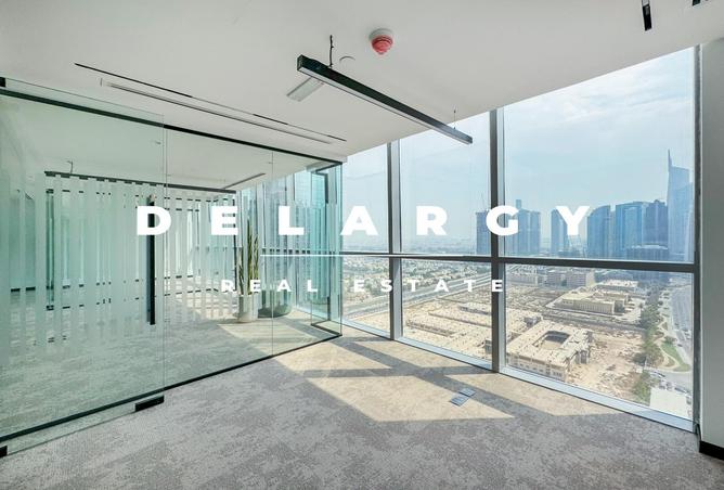 16060061 - Property Image 3