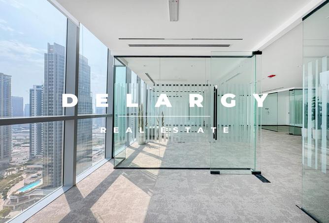 16060061 - Property Image 2