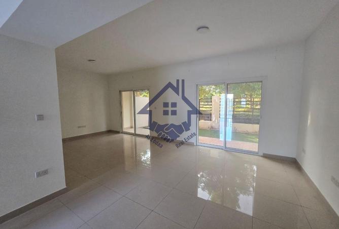 16242462 - Property Image 2