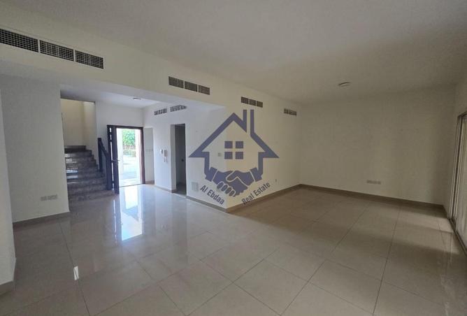 16242462 - Property Image 3