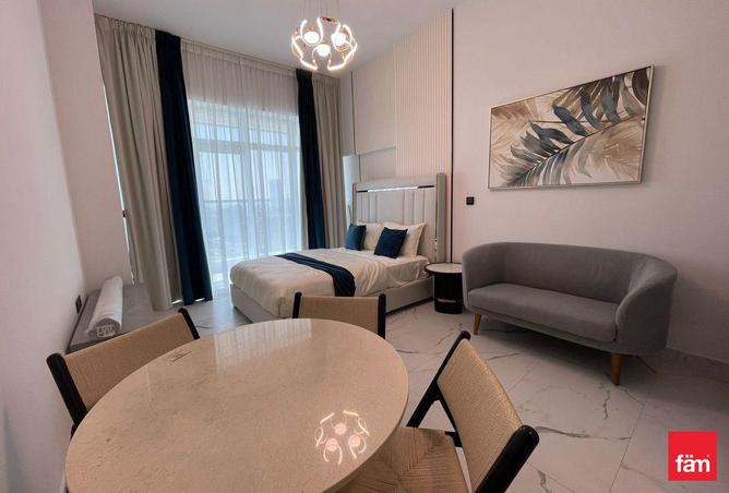107752603 - Property Main Image