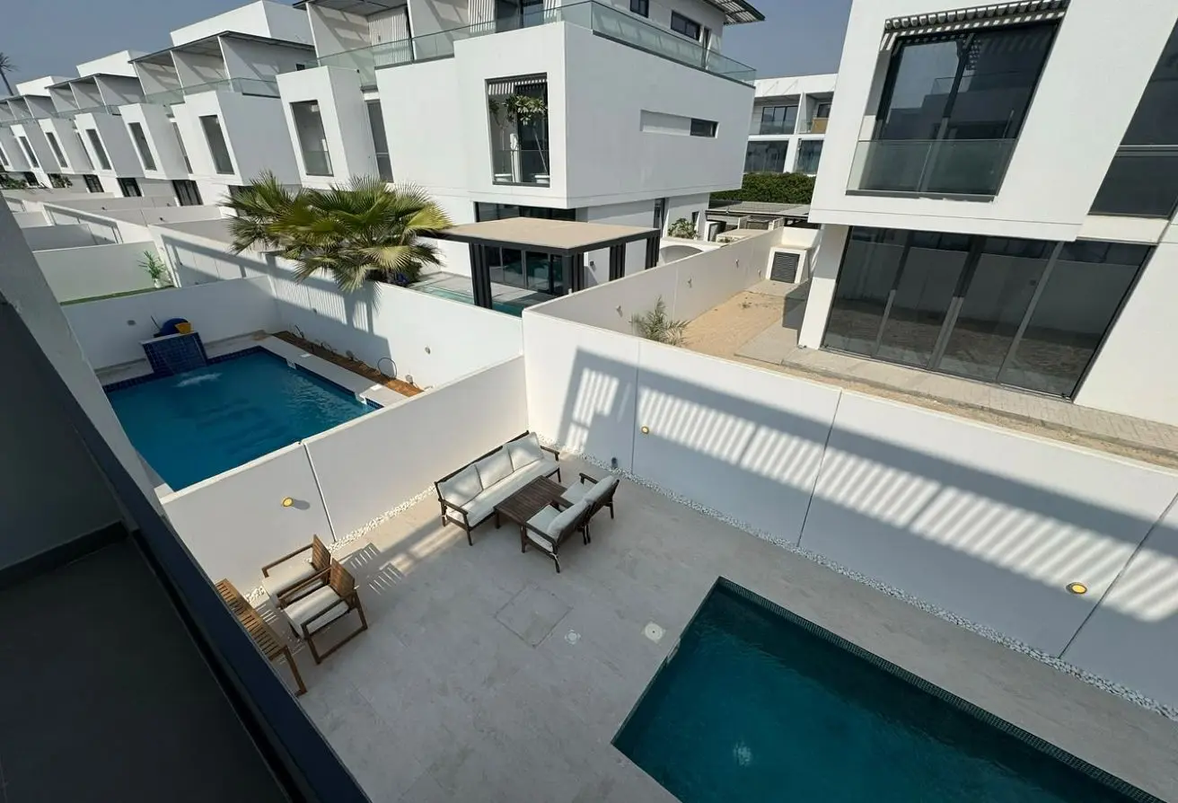 161882446 - Property Main Image