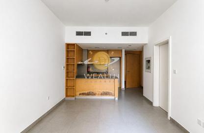 Apartment - 1 - 1 for rent in Souks Residential - Al Mamsha - Muwaileh - Sharjah
