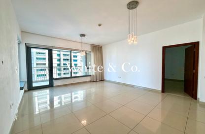 Apartment - 2 Bedrooms - 2 Bathrooms for rent in 29 Burj Boulevard Tower 1 - 29 Burj Boulevard - Downtown Dubai - Dubai Apartment - 2 Bedrooms - 2 Bathrooms for rent in 29 Burj Boulevard Tower 1 - 29 Burj Boulevard - Downtown Dubai - Dubai