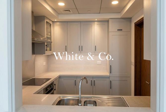 133405658 - Property Image 2