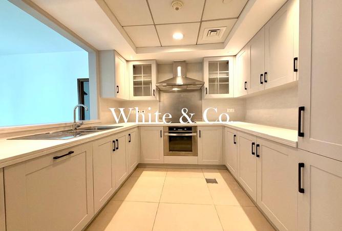 133405658 - Property Main Image