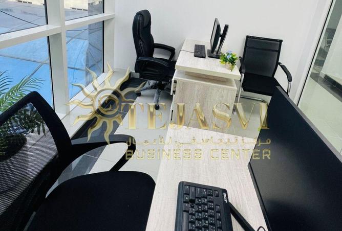 64028426 - صورة العقار 2