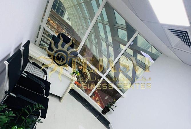 64028426 - صورة العقار 3