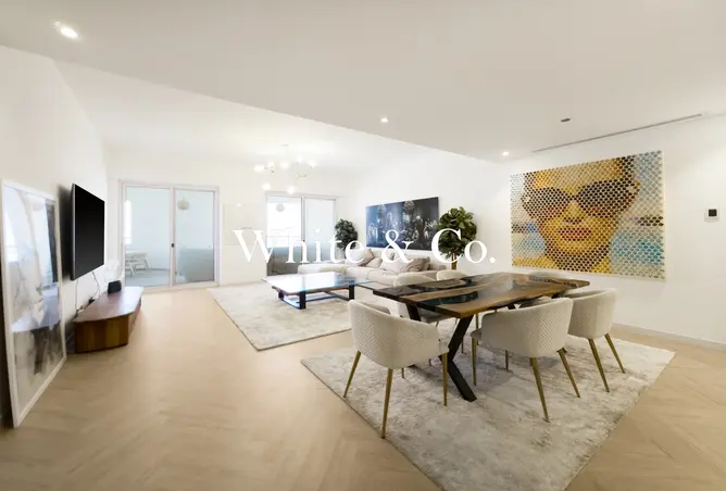 152379566 - Property Image 3