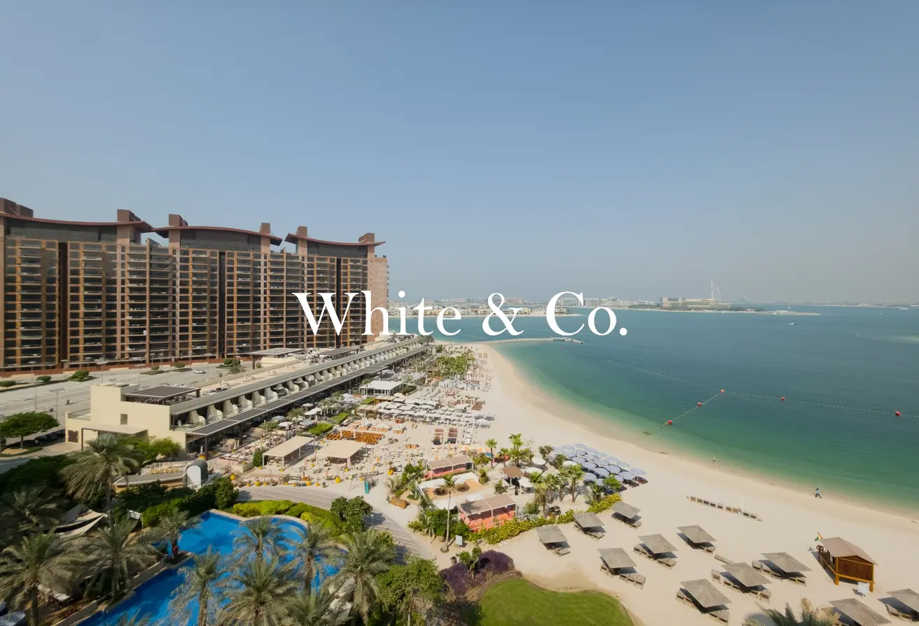 152379566 - Property Main Image
