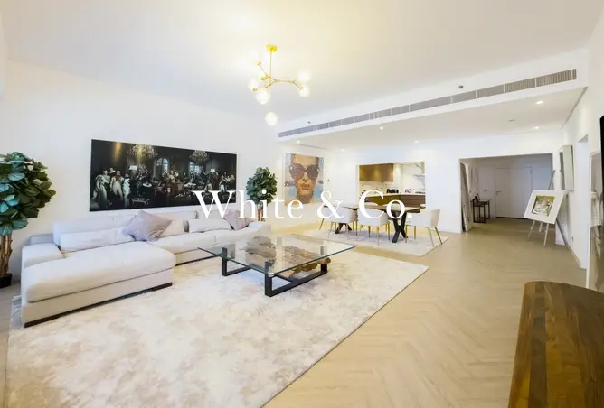 152379566 - Property Image 2
