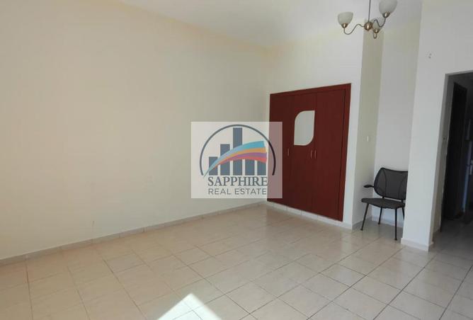 119031377 - Property Image 3