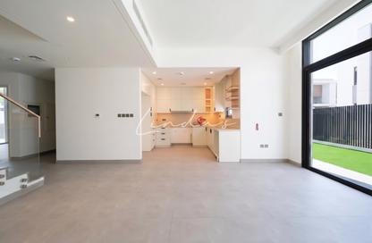 Villa - 4 Bedrooms - 4 Bathrooms for sale in Ruba - Arabian Ranches 3 - Dubai