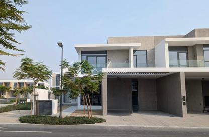 Villa - 4 Bedrooms - 4 Bathrooms for sale in Ruba - Arabian Ranches 3 - Dubai