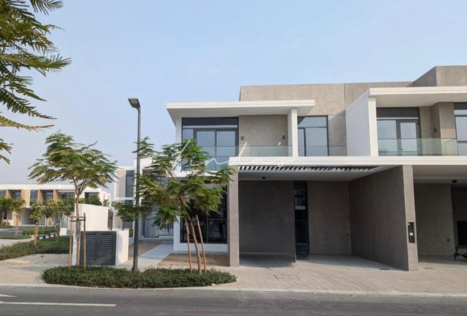 87877875 - Property Main Image