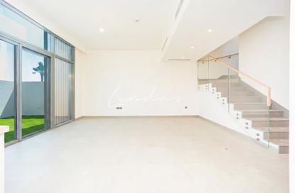 Villa - 4 Bedrooms - 4 Bathrooms for sale in Ruba - Arabian Ranches 3 - Dubai