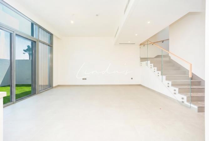 87877875 - Property Image 3