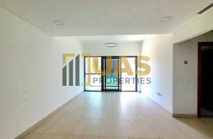 Apartment - 1 - 2 for rent in Al Habbai 3 - Jumeirah Garden City - Al Satwa - Dubai Apartment - 1 - 2 for rent in Al Habbai 3 - Jumeirah Garden City - Al Satwa - Dubai