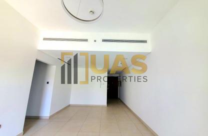 Apartment - 1 - 2 for rent in Al Habbai 3 - Jumeirah Garden City - Al Satwa - Dubai Apartment - 1 - 2 for rent in Al Habbai 3 - Jumeirah Garden City - Al Satwa - Dubai