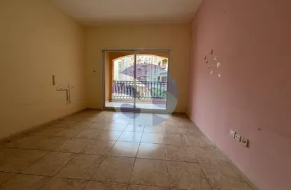 Apartment - 2 Bedrooms - 3 Bathrooms for rent in Diamond Views 4 - Diamond Views - Jumeirah Village Circle - Dubai