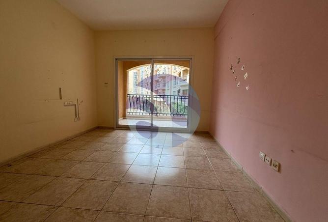 66326049 - Property Main Image