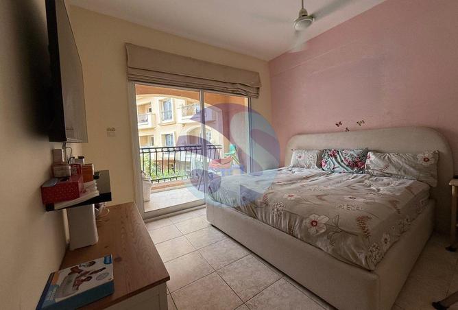 66326049 - Property Main Image