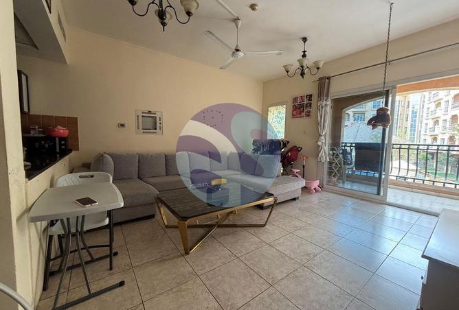 66326049 - Property Image 2