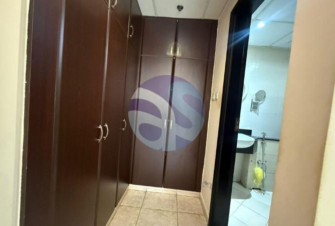 66326049 - Property Image 2