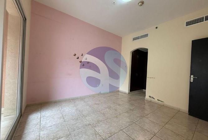 66326049 - Property Image 3