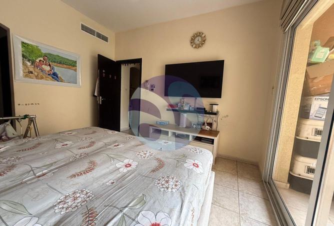 66326049 - Property Image 3