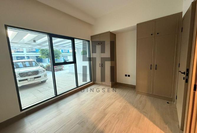 16063894 - Property Image 3