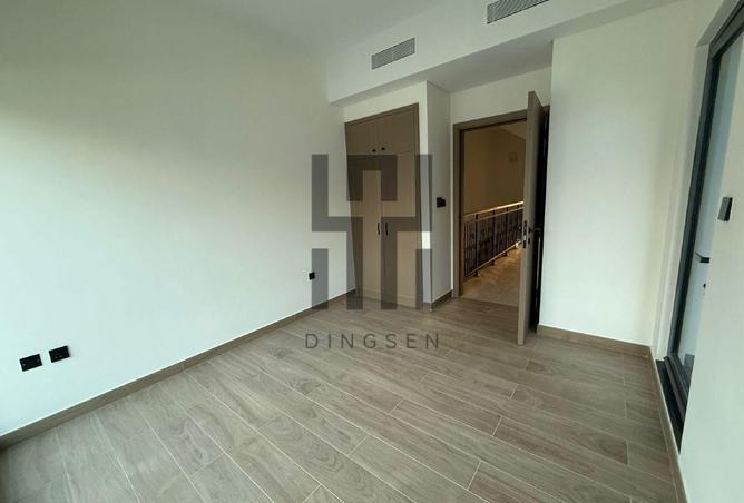 16063894 - Property Image 3